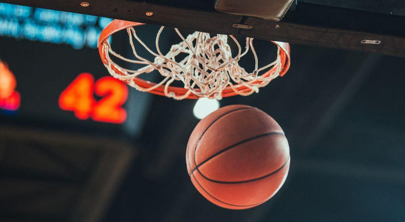 It’s Official: The NBA Season is Resuming