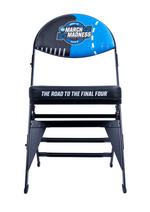 2025 NCAA® Men's Regionals Bench Chair