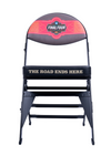 2025 NCAA® Men's Final Four Locker Room Chair