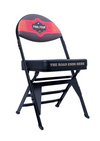 2025 NCAA® Men's Final Four Locker Room Chair