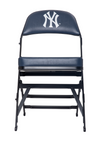 New York Yankees MLB Clubhouse Chair