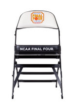 1979 NCAA® Final Four Bench Chair