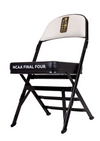 1982 NCAA® Final Four Bench Chair