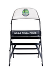 1984 NCAA® Final Four Bench Chair
