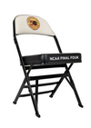 1988 NCAA® Final Four Bench Chair