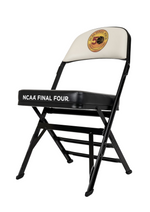1988 NCAA® Final Four Bench Chair