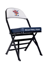 1992 NCAA® Final Four Bench Chair