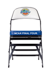 1995 NCAA® Final Four Bench Chair