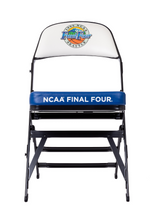 1995 NCAA® Final Four Bench Chair