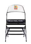 1996 NCAA® Final Four Bench Chair