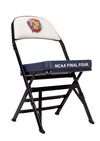 1997 NCAA® Final Four Bench Chair