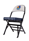 1999 NCAA® Final Four Bench Chair