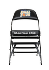 2002 NCAA® Final Four Bench Chair