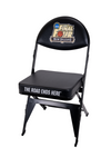 2012 NCAA® Final Four Bench Chair