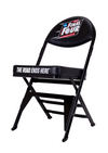 2015 NCAA® Final Four Bench Chair