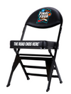 2018 NCAA® Final Four Bench Chair