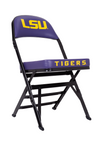 Louisiana State University Team Bench Chair
