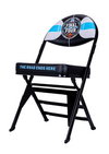 2021 NCAA® Final Four Bench Chair